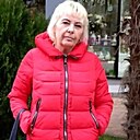 Людмила, 69 лет