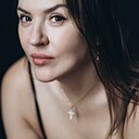 Наталья, 41 год