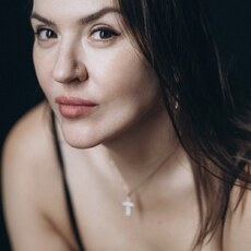 Наталья, 41 из г. Клин.