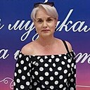 Наталия, 54 года