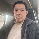 Мухаммед, 30 лет