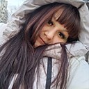 Оксана, 47 лет