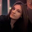Марина, 34 года