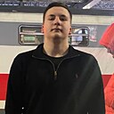 Вадим, 25 лет
