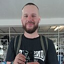Дмитрий, 34 года