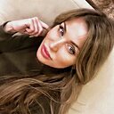 Татьяна, 35 лет