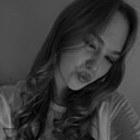 Юлиана, 18 лет