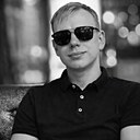 Yevgeniy, 25 лет