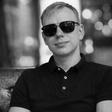 Фотография мужчины Yevgeniy, 25 лет из г. Темиртау