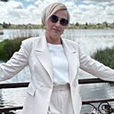Марина, 42 года