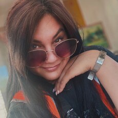 Юлианна, 27 из г. Прокопьевск.