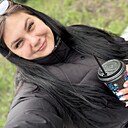 Юлианна, 27 лет
