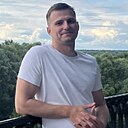 Ярослав, 27 лет