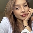 Яна, 19 лет