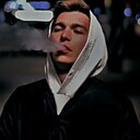 Никита, 24 года