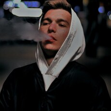 Фотография мужчины Никита, 24 года из г. Нижний Новгород