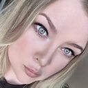 Юлия, 37 лет