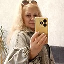 Алина, 58 лет