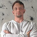 Руслан, 36 лет