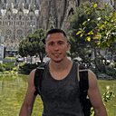 Михаил, 32 года