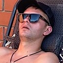 Алекс, 37 лет