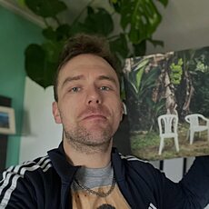 Фотография мужчины Сергей, 37 лет из г. Мурманск