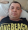 Евгений, 37 лет