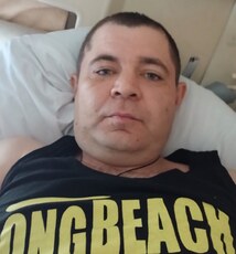 Фотография мужчины Евгений, 37 лет из г. Екатеринбург
