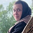 Никита, 24 года