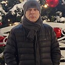 Владимир, 55 лет