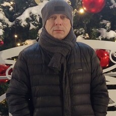 Фотография мужчины Владимир, 55 лет из г. Минск