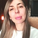 Леля, 46 лет