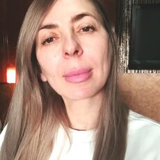 Фотография девушки Леля, 46 лет из г. Анапа