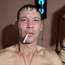 Владимир, 37 лет
