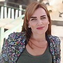 Светлана, 42 года