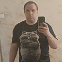 Алексей, 38 лет