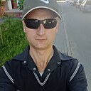 Макси, 33 года