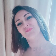 Фотография девушки Мария, 51 год из г. Томск