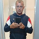 Андрей, 37 лет