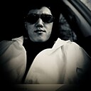 Жафа, 26 лет