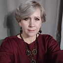 Оксана, 47 лет