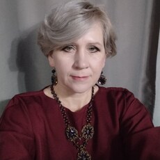 Фотография девушки Оксана, 47 лет из г. Темиртау