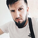 Самир, 38 лет