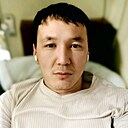 Нурик, 35 лет