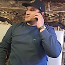 Омар, 34 года