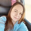 Юля, 36 лет