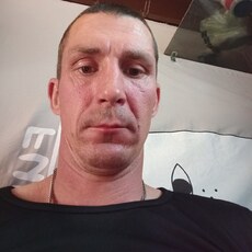 Фотография мужчины Дмитрий, 37 лет из г. Челябинск
