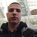 Ярослав, 21 год