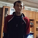 Андрей, 37 лет