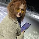 Ксюша, 31 год
